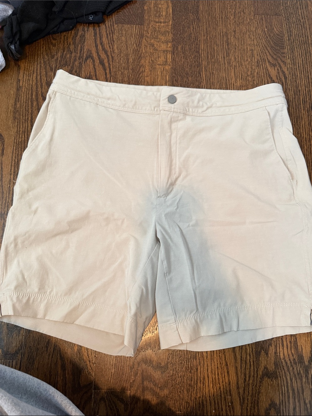 Vrst Nordstrom shorts